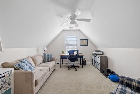 11 Kings Pine Lane Arundel ME 04046