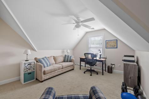 11 Kings Pine Lane Arundel ME 04046