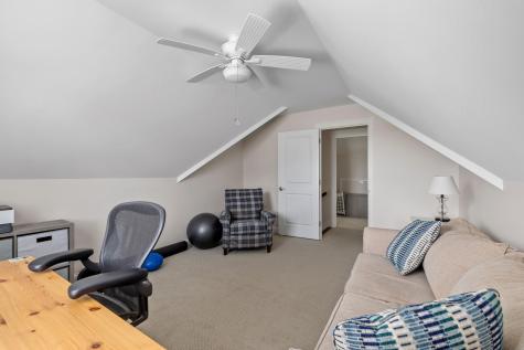 11 Kings Pine Lane Arundel ME 04046
