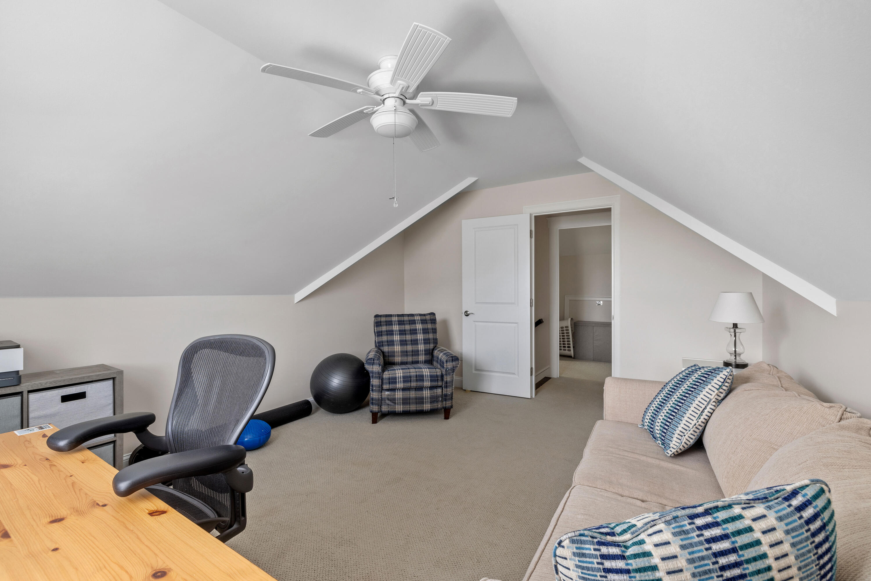 11 Kings Pine Lane Arundel ME 04046