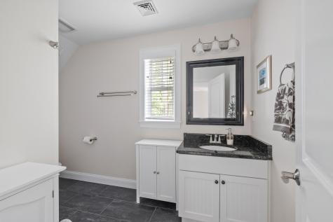 11 Kings Pine Lane Arundel ME 04046