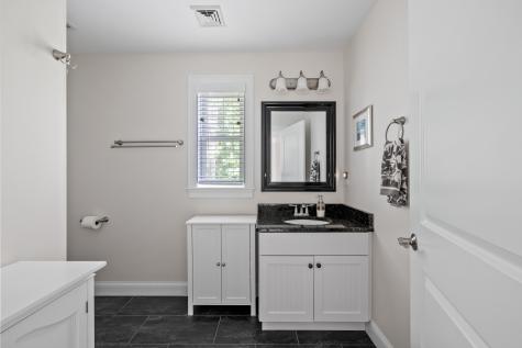 11 Kings Pine Lane Arundel ME 04046