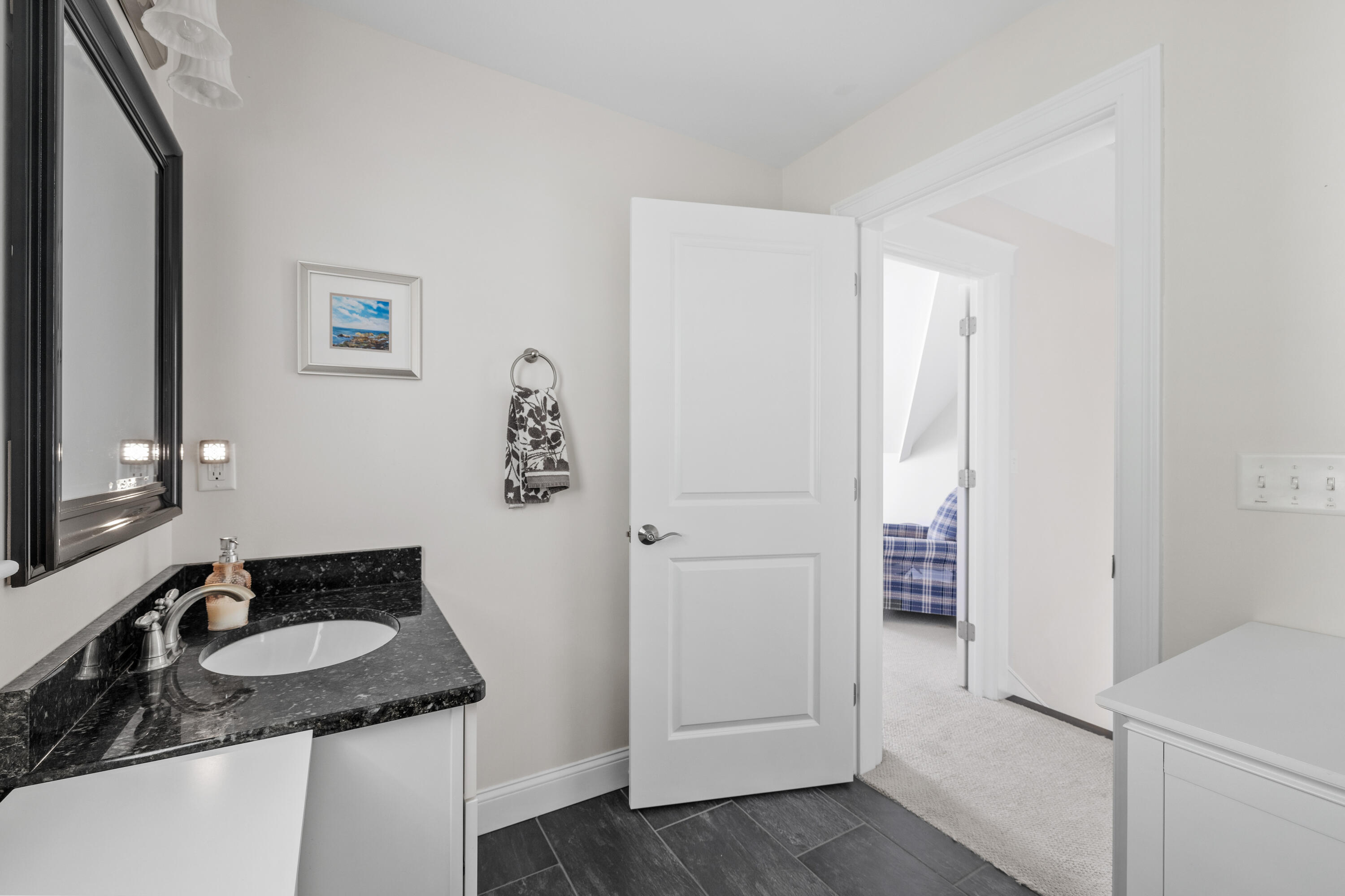 11 Kings Pine Lane Arundel ME 04046