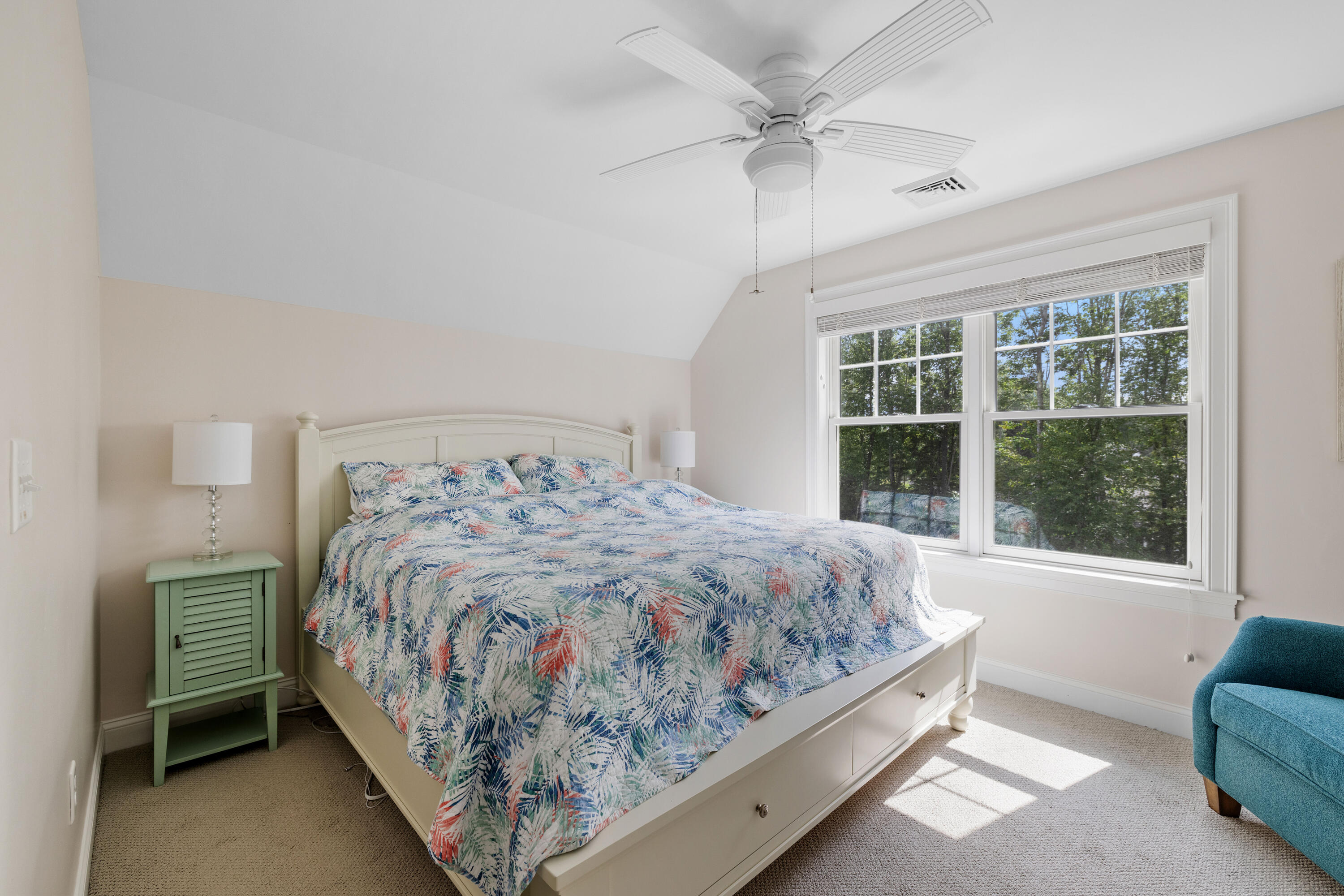 11 Kings Pine Lane Arundel ME 04046