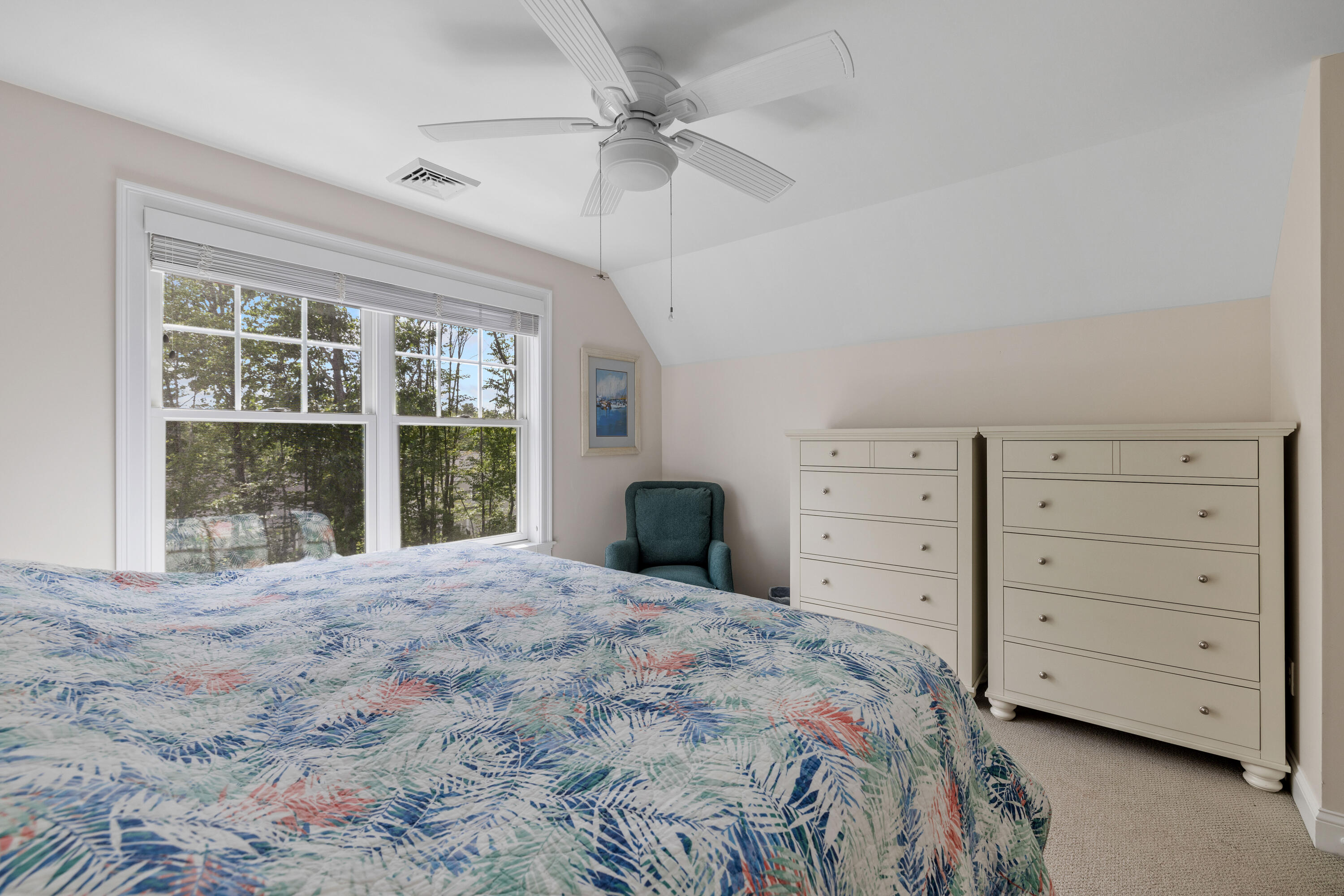 11 Kings Pine Lane Arundel ME 04046