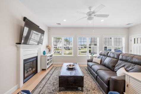 11 Kings Pine Lane Arundel ME 04046