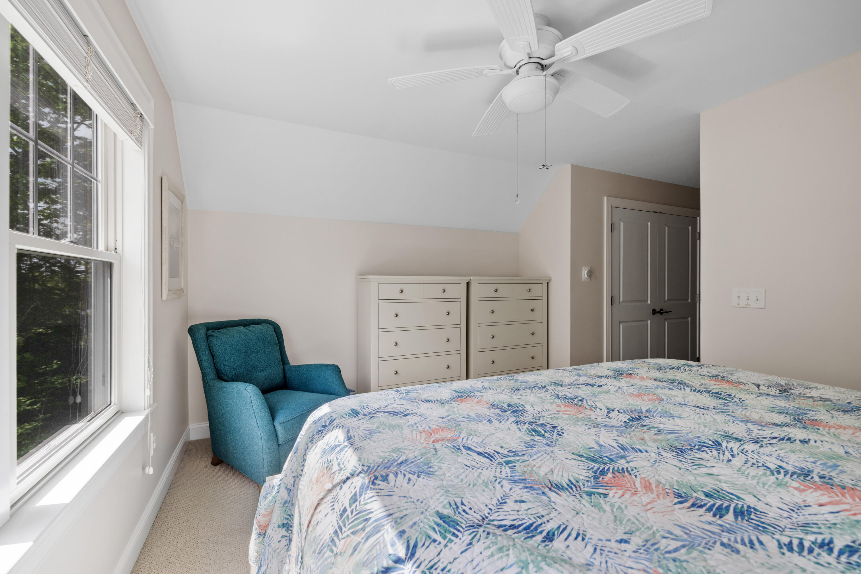 11 Kings Pine Lane Arundel ME 04046