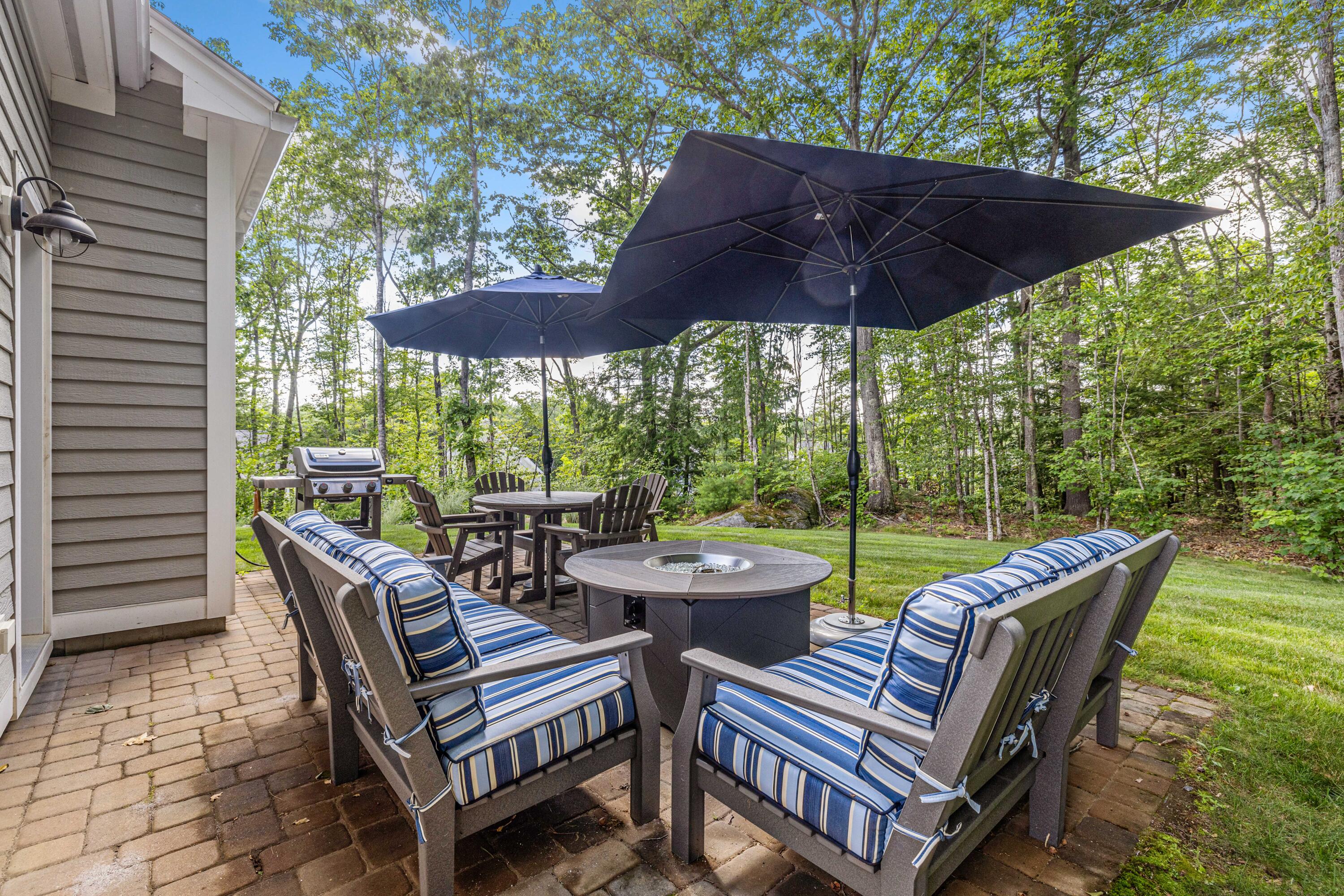 11 Kings Pine Lane Arundel ME 04046