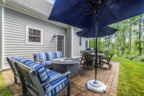 11 Kings Pine Lane Arundel ME 04046