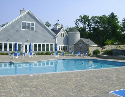 11 Kings Pine Lane Arundel ME 04046