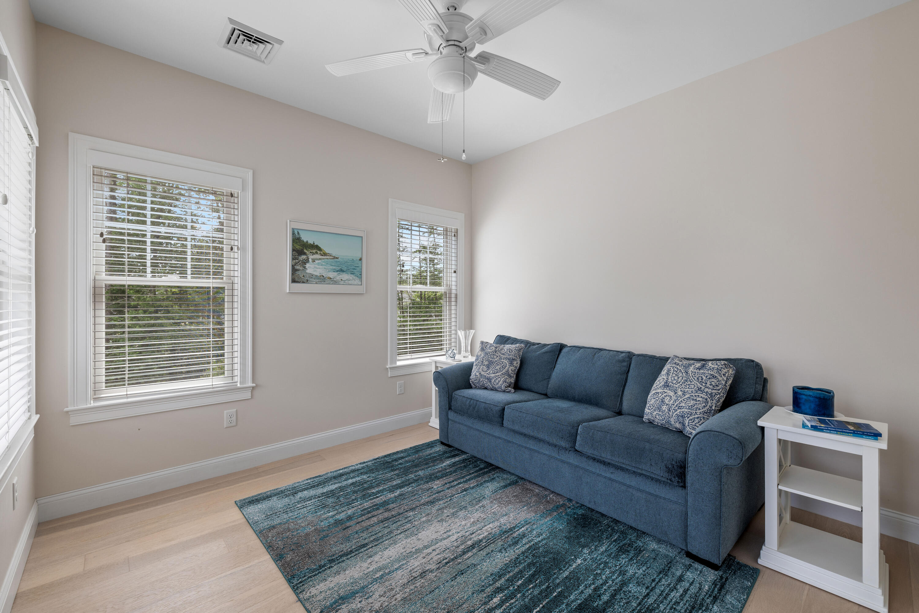 11 Kings Pine Lane Arundel ME 04046