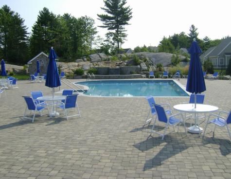 11 Kings Pine Lane Arundel ME 04046