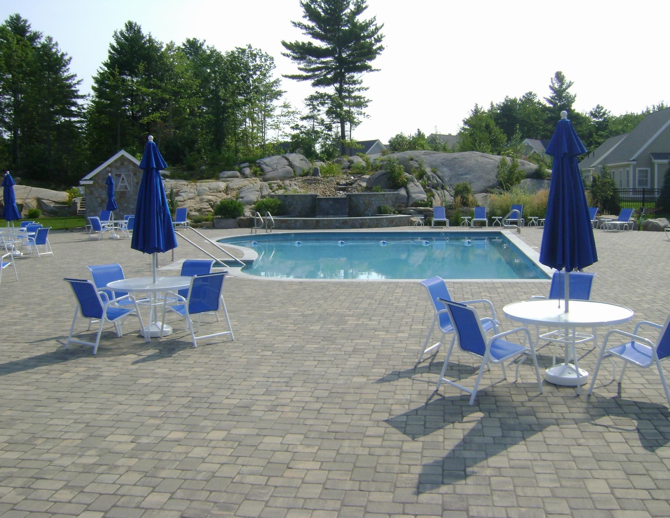 11 Kings Pine Lane Arundel ME 04046