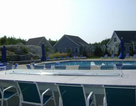 11 Kings Pine Lane Arundel ME 04046