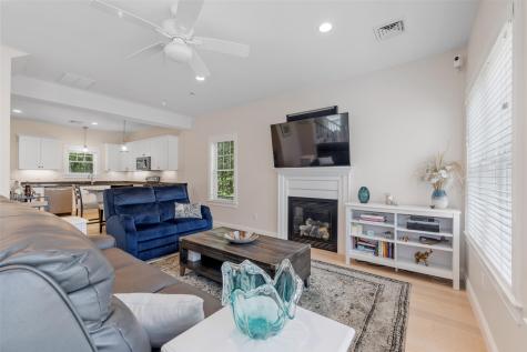 11 Kings Pine Lane Arundel ME 04046
