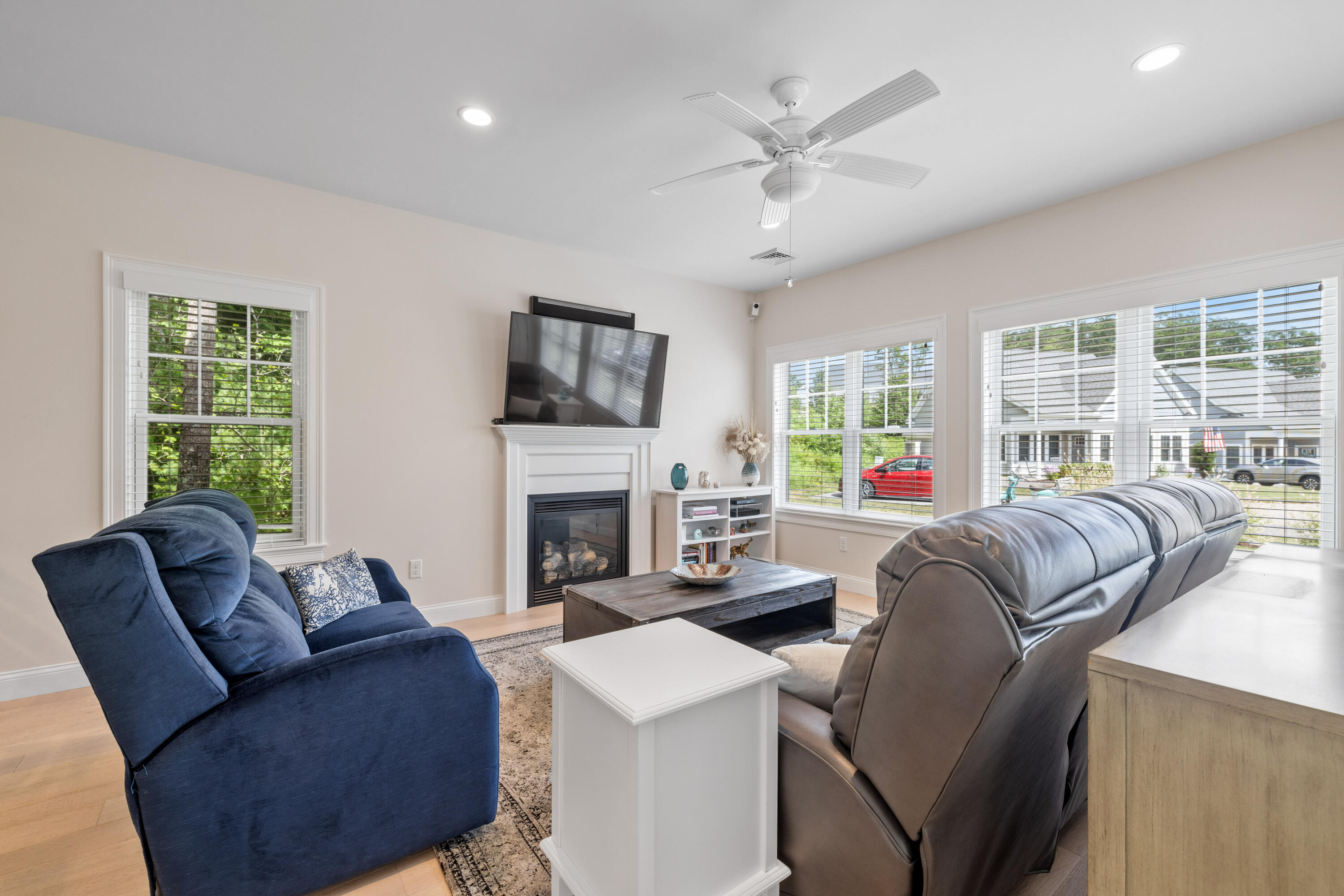 11 Kings Pine Lane Arundel ME 04046