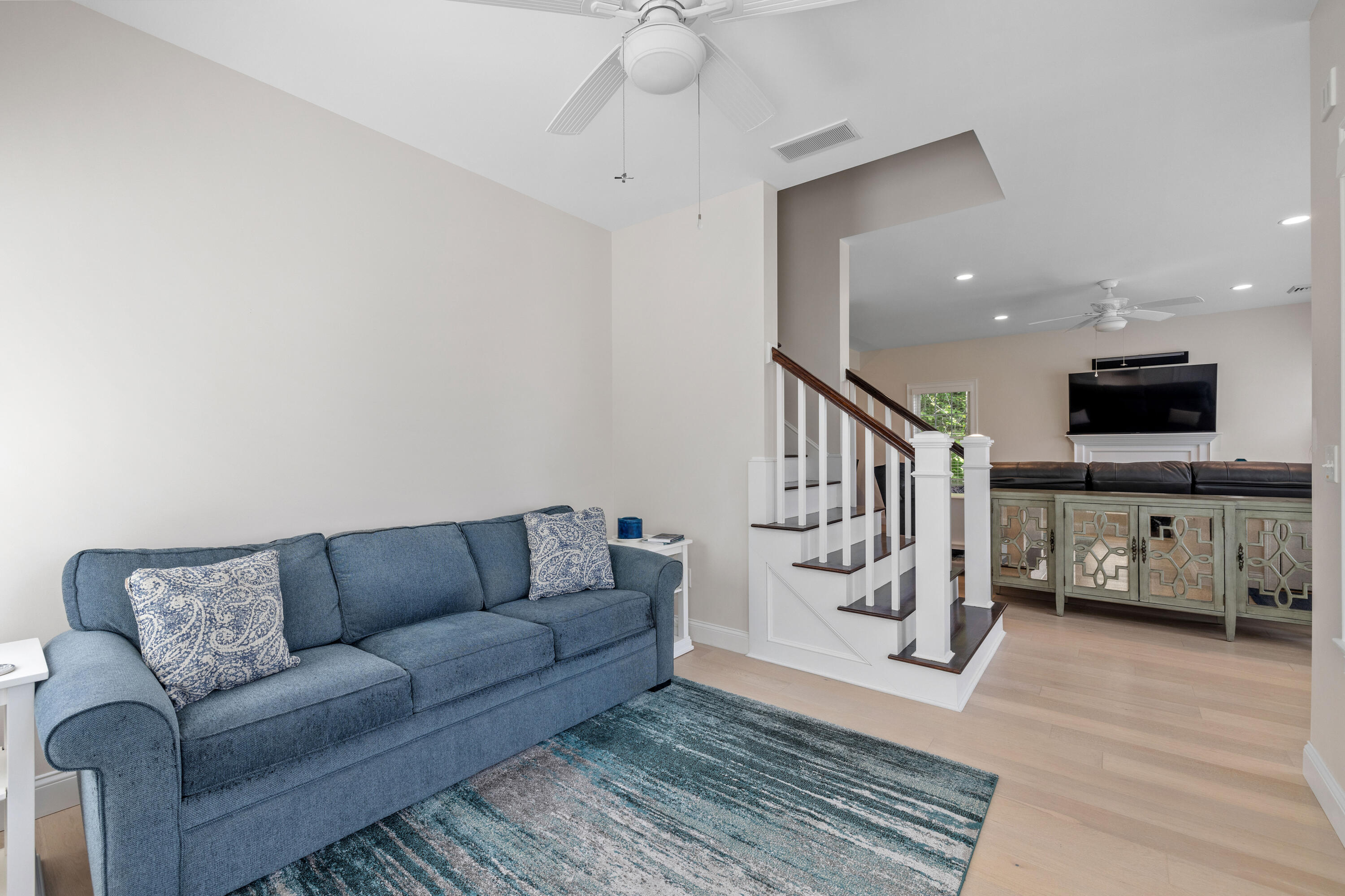 11 Kings Pine Lane Arundel ME 04046