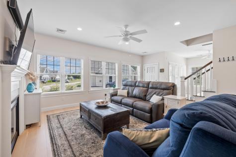 11 Kings Pine Lane Arundel ME 04046