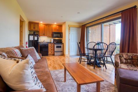 19-1 South Branch Way Sandy River Plt ME 04970