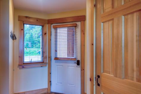 19-1 South Branch Way Sandy River Plt ME 04970