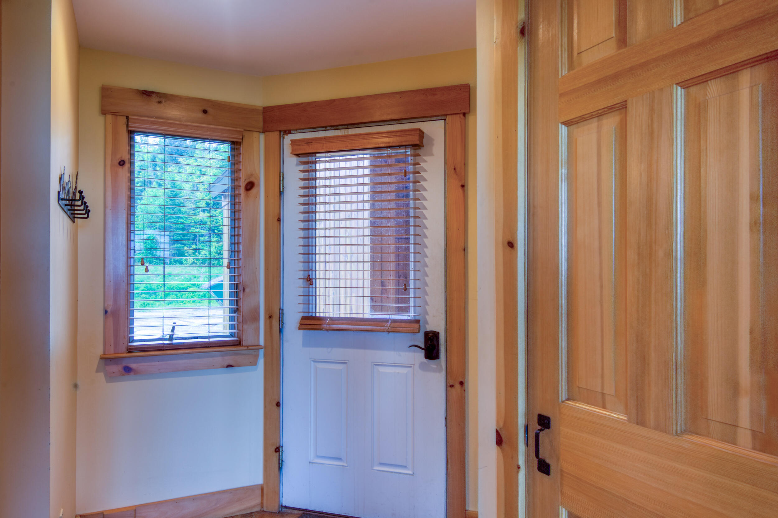 19-1 South Branch Way Sandy River Plt ME 04970