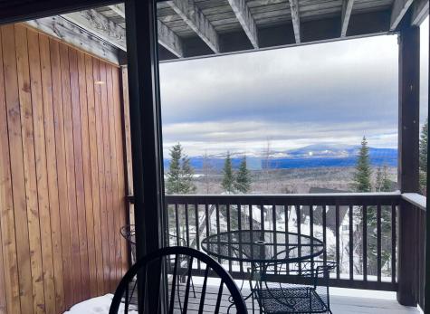 19-1 South Branch Way Sandy River Plt ME 04970