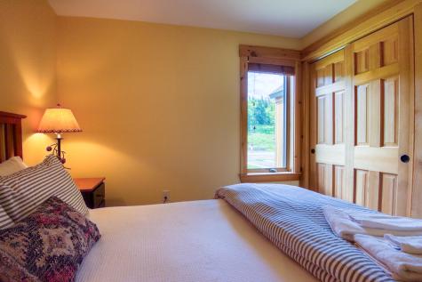 19-1 South Branch Way Sandy River Plt ME 04970