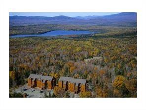 19-1 South Branch Way Sandy River Plt ME 04970