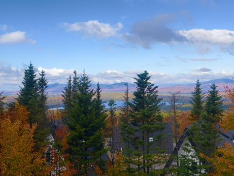 19-1 South Branch Way Sandy River Plt ME 04970