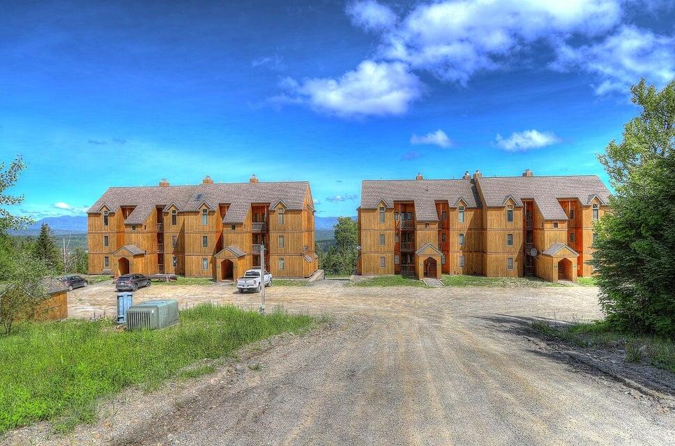 19-1 South Branch Way Sandy River Plt ME 04970