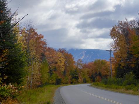 19-1 South Branch Way Sandy River Plt ME 04970