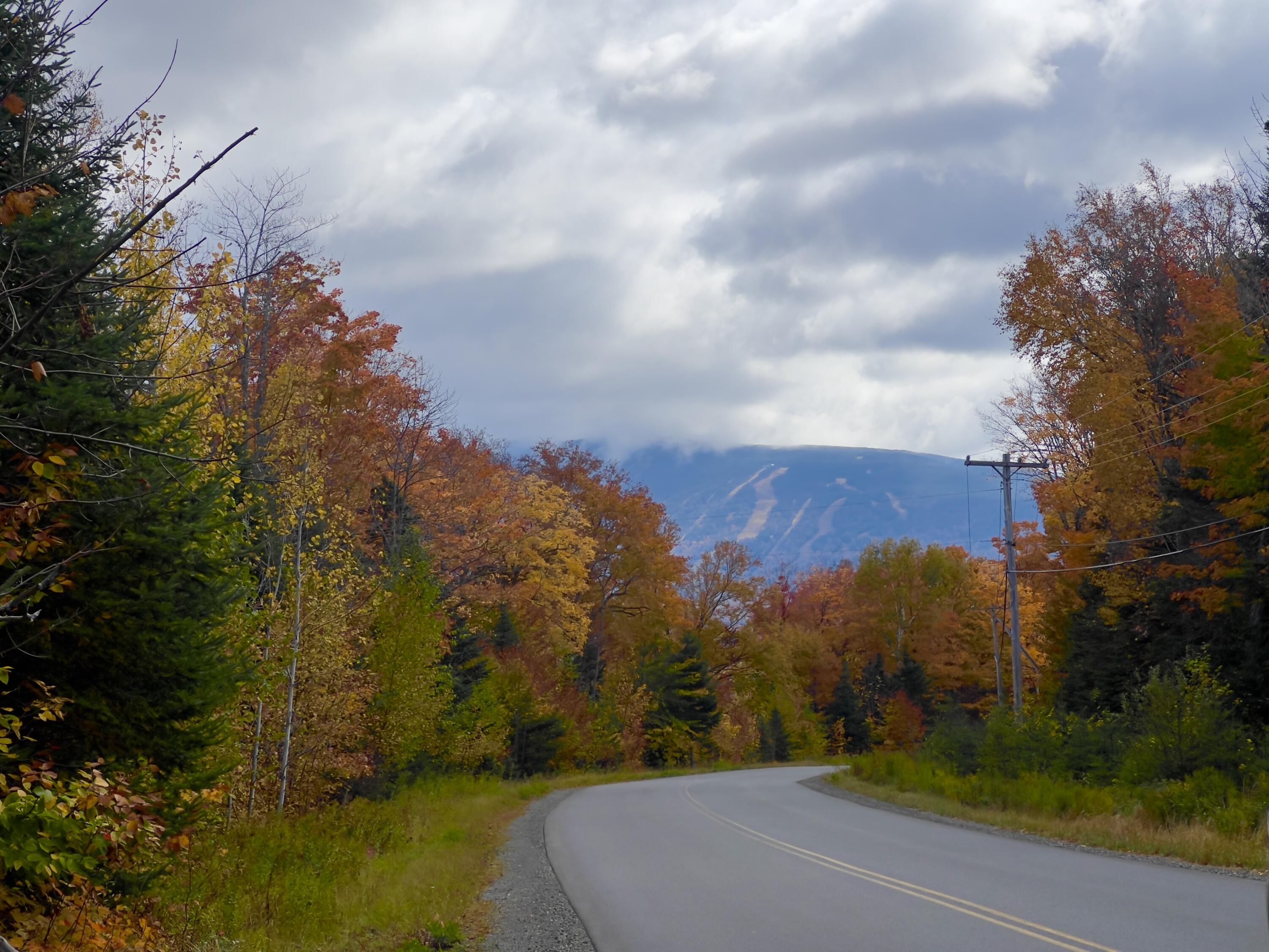 19-1 South Branch Way Sandy River Plt ME 04970