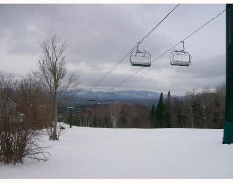 19-1 South Branch Way Sandy River Plt ME 04970