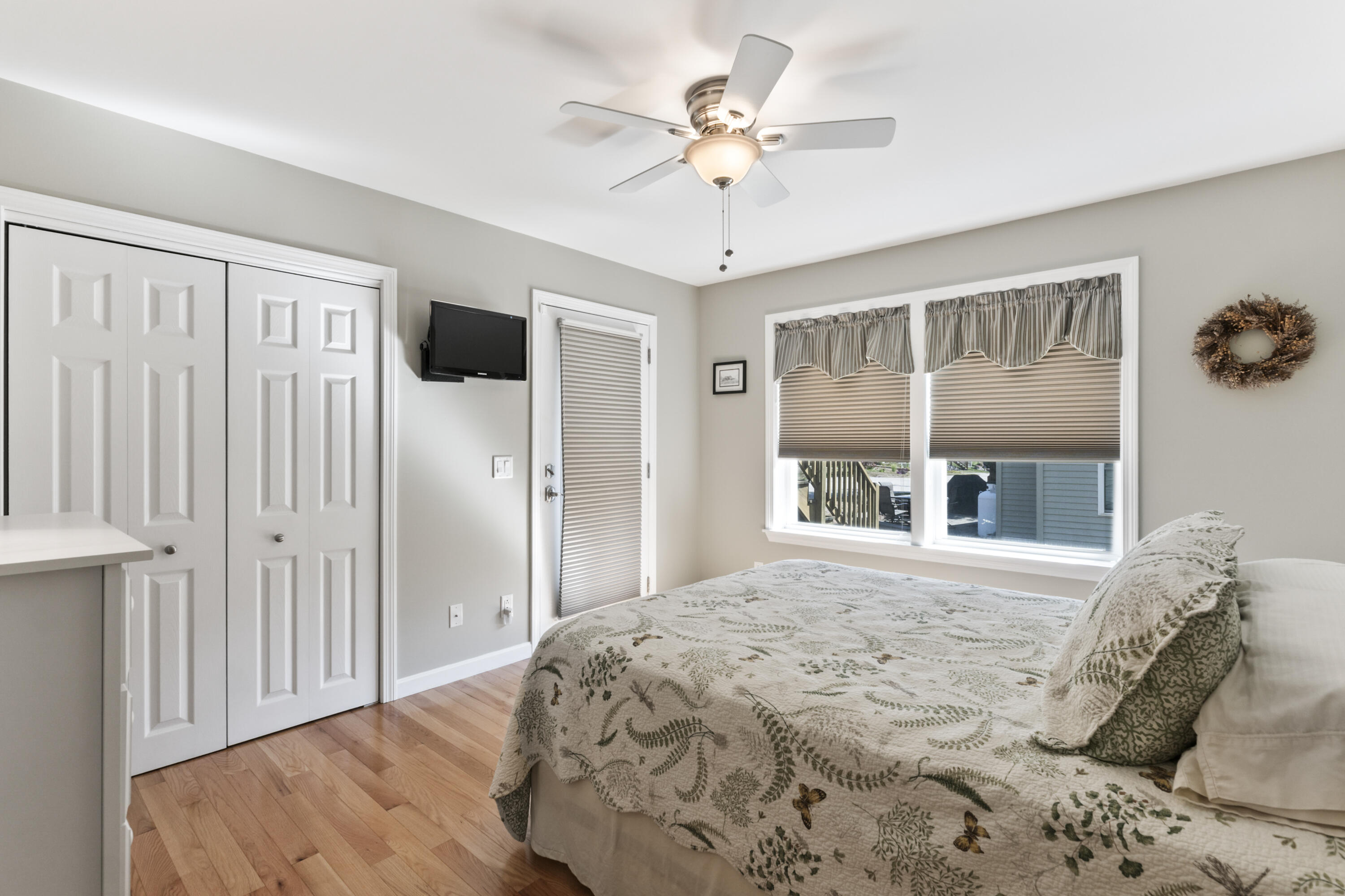 35 Barefoot Cottage Road Wells ME 04090