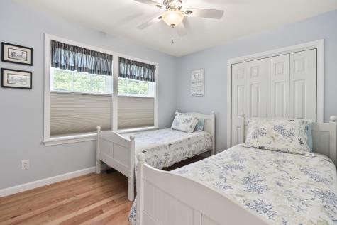 35 Barefoot Cottage Road Wells ME 04090