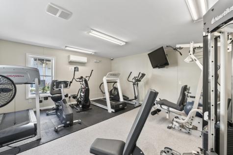 35 Barefoot Cottage Road Wells ME 04090