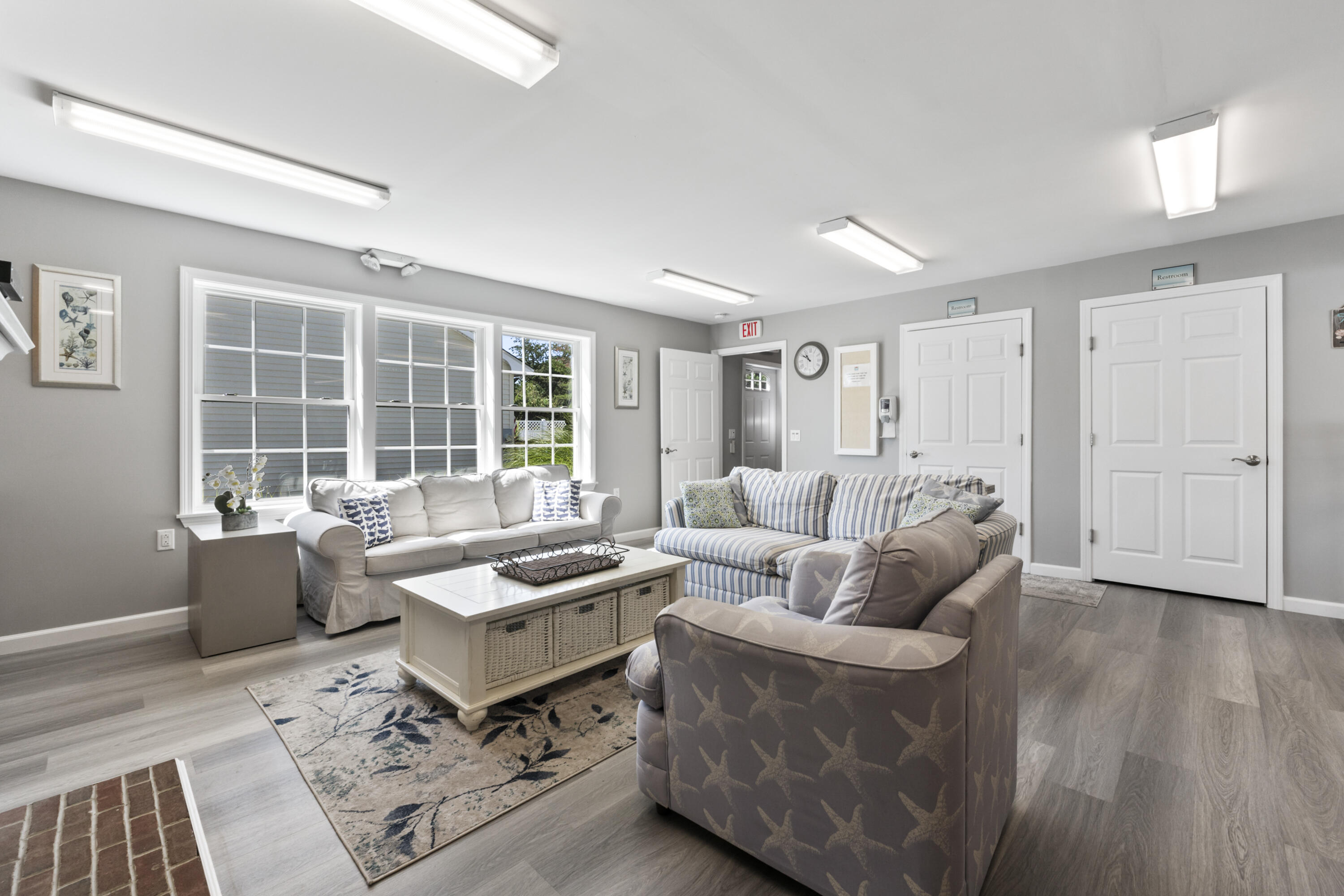 35 Barefoot Cottage Road Wells ME 04090