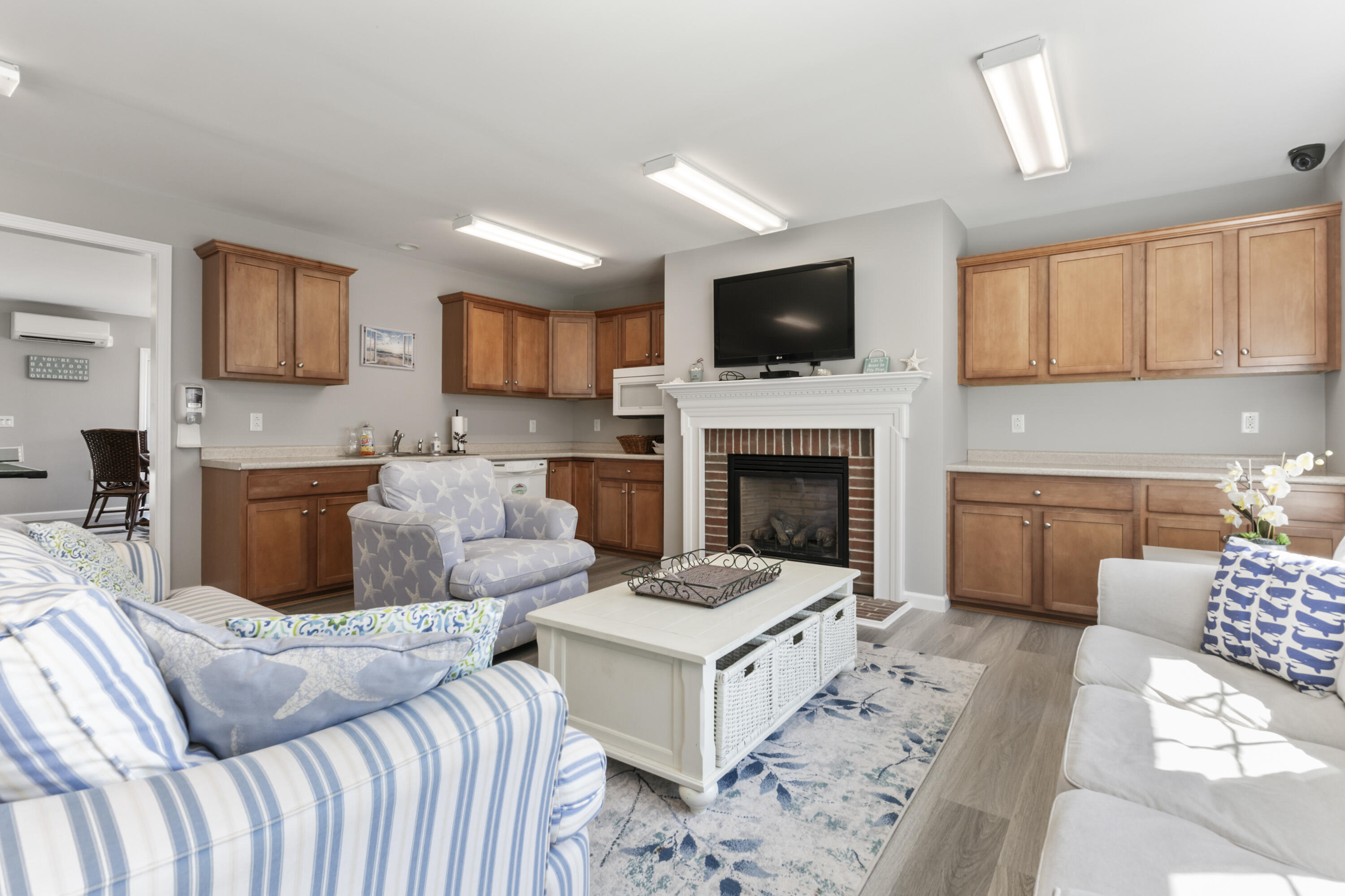 35 Barefoot Cottage Road Wells ME 04090