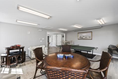 35 Barefoot Cottage Road Wells ME 04090