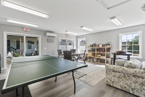 35 Barefoot Cottage Road Wells ME 04090