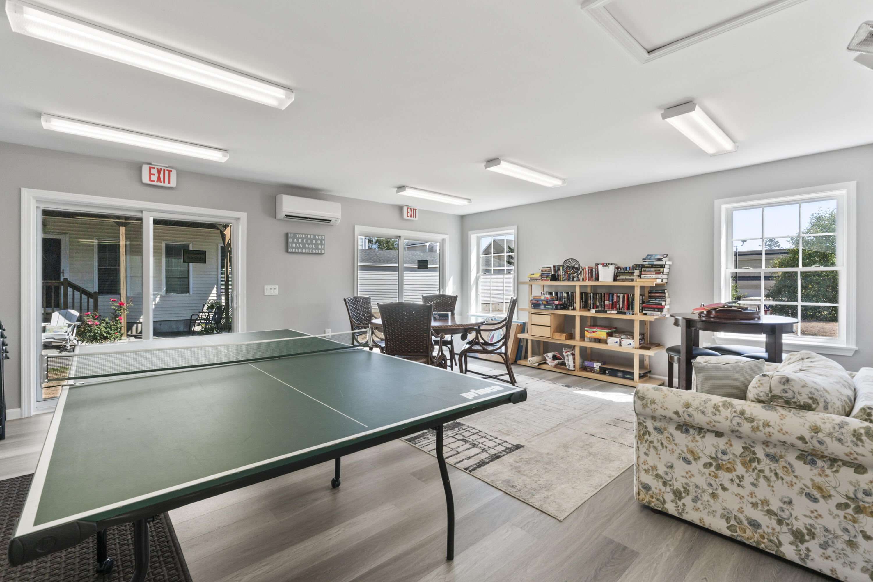 35 Barefoot Cottage Road Wells ME 04090