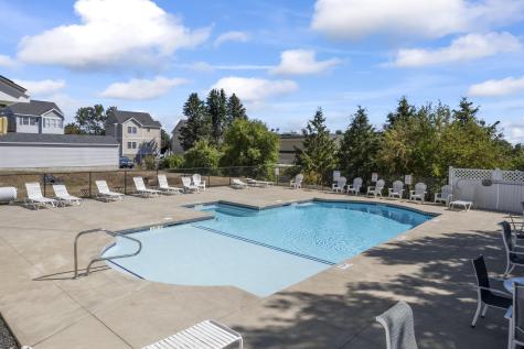 35 Barefoot Cottage Road Wells ME 04090