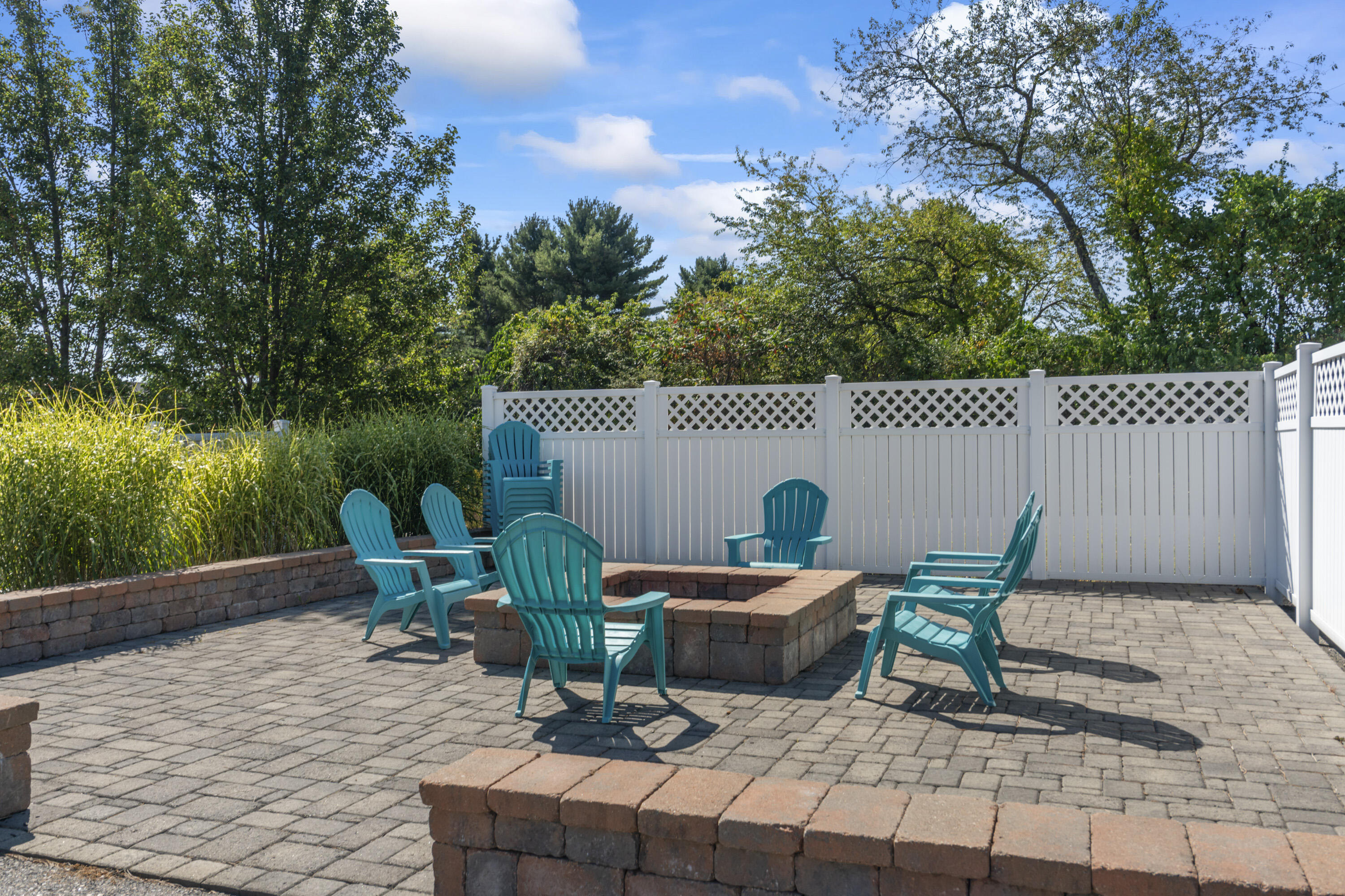 35 Barefoot Cottage Road Wells ME 04090