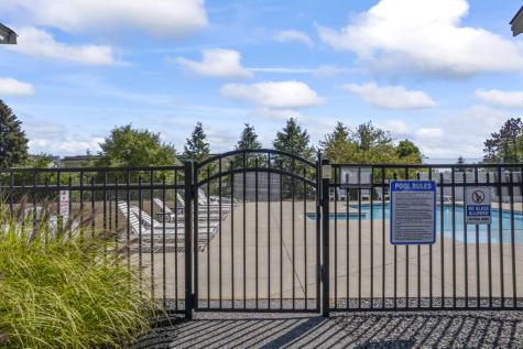 35 Barefoot Cottage Road Wells ME 04090