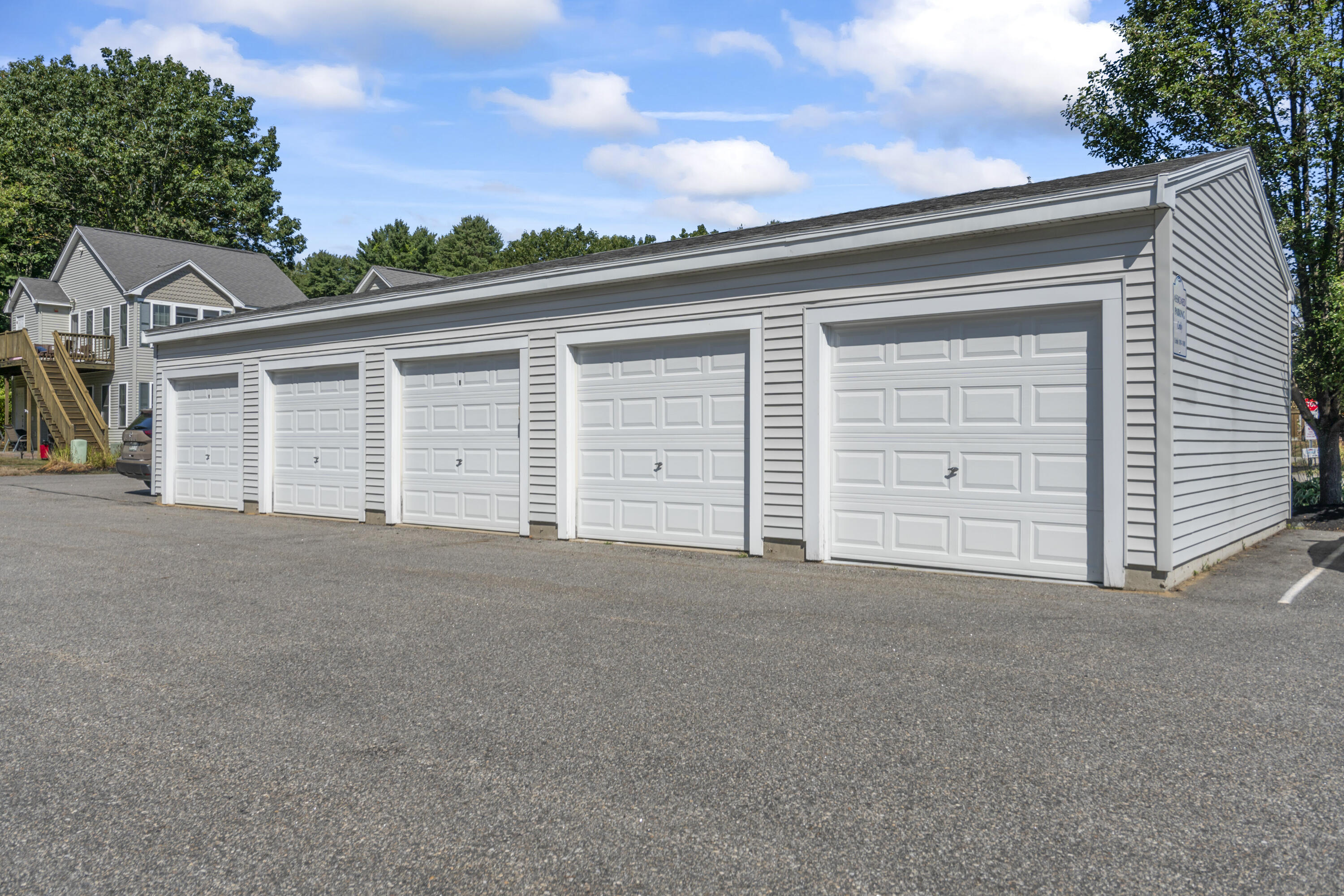 35 Barefoot Cottage Road Wells ME 04090