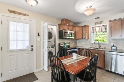 35 Barefoot Cottage Road Wells ME 04090