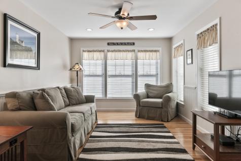 35 Barefoot Cottage Road Wells ME 04090