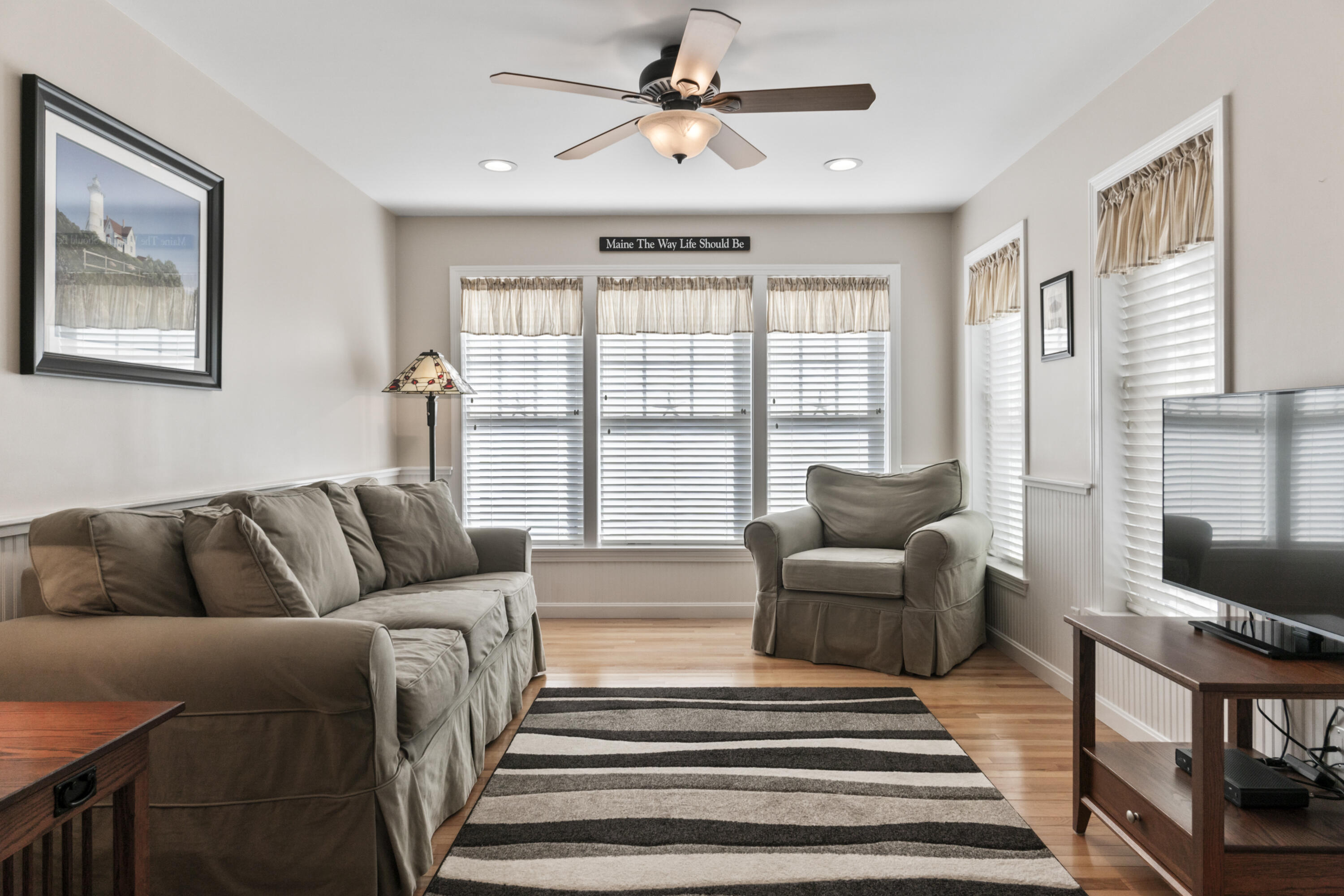 35 Barefoot Cottage Road Wells ME 04090