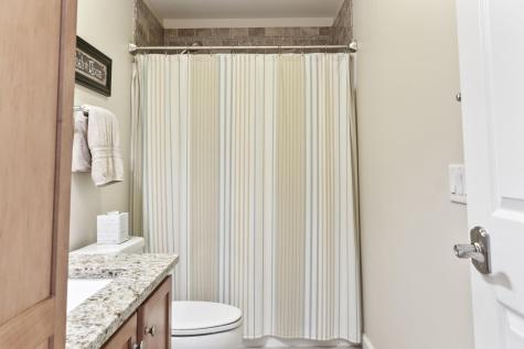 35 Barefoot Cottage Road Wells ME 04090