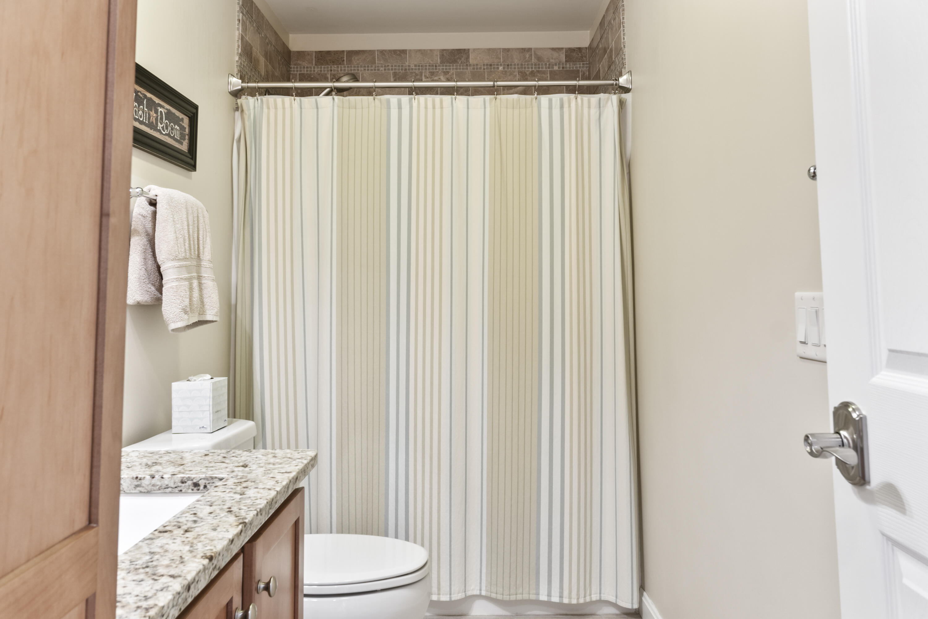 35 Barefoot Cottage Road Wells ME 04090